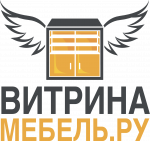 логотип рус