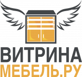 логотип рус